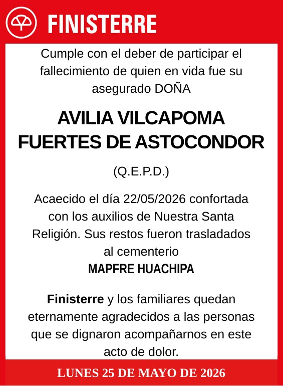 Decretos